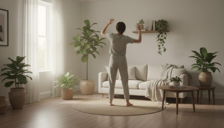 Quick Tips to Boost Your Everyday Energy