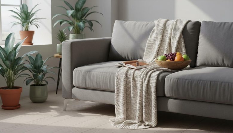 Weekend Wellness Reset Routine for Balance